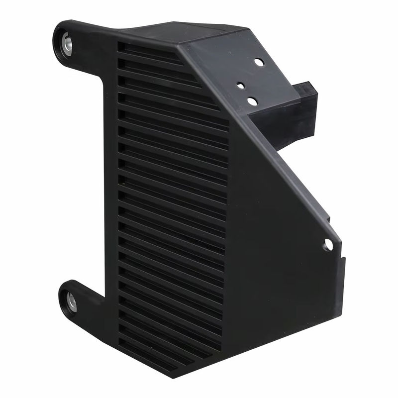 Womala Hot Sale yedek parçalar OE 31270088 Auto Parts XC60 için Kontrol Modülü Bracket