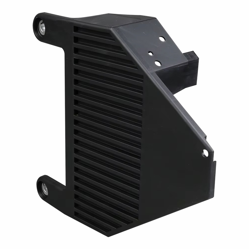 Womala Hot Sale yedek parçalar OE 31270088 Volvo XC60 için Kontrol Modülü Bracket
