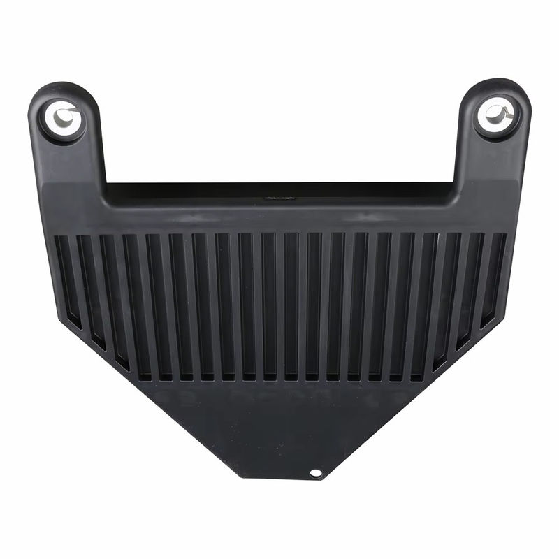 Womala Hot Sale yedek parçalar OE 31270088 Auto Parts XC60 için Kontrol Modülü Bracket