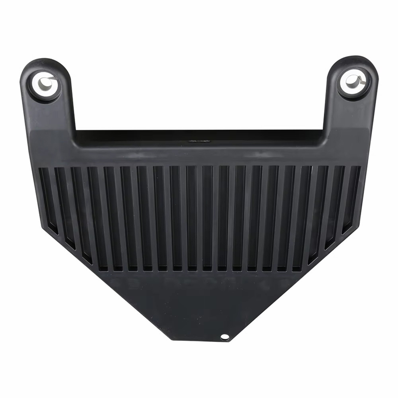 Womala Hot Sale yedek parçalar OE 31270088 Volvo XC60 için Kontrol Modülü Bracket