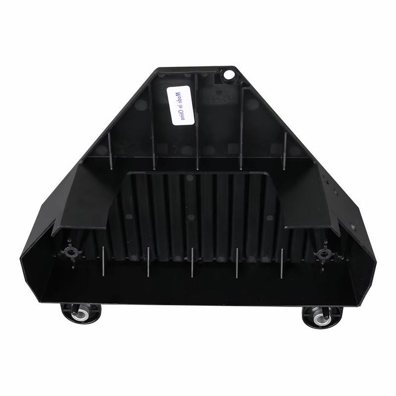 Womala Hot Sale yedek parçalar OE 31270088 Auto Parts XC60 için Kontrol Modülü Bracket