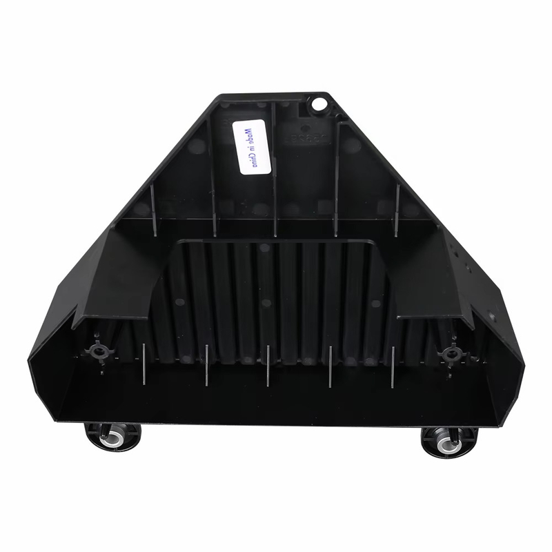 Womala Hot Sale yedek parçalar OE 31270088 Volvo XC60 için Kontrol Modülü Bracket