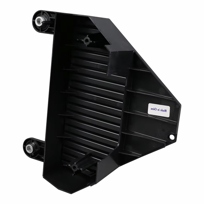 Womala Hot Sale yedek parçalar OE 31270088 Volvo XC60 için Kontrol Modülü Bracket