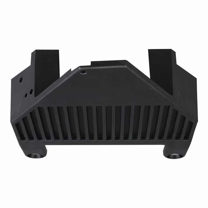 Womala Hot Sale yedek parçalar OE 31270088 Volvo XC60 için Kontrol Modülü Bracket