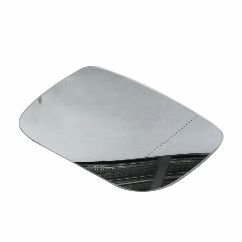 Kaynak Yeni Otomobil Parçası OE 31424237 Auto Parts XC60 için cam arka görüş aynası