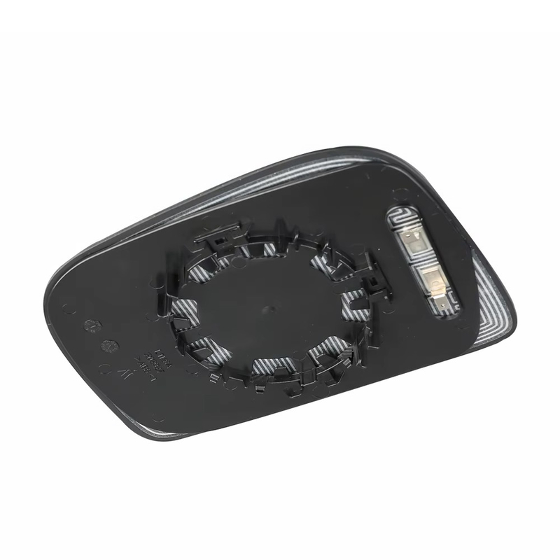 Kaynak Yeni Otomobil Parçası OE 31424237 Volvo XC60 için cam arka görüş aynası