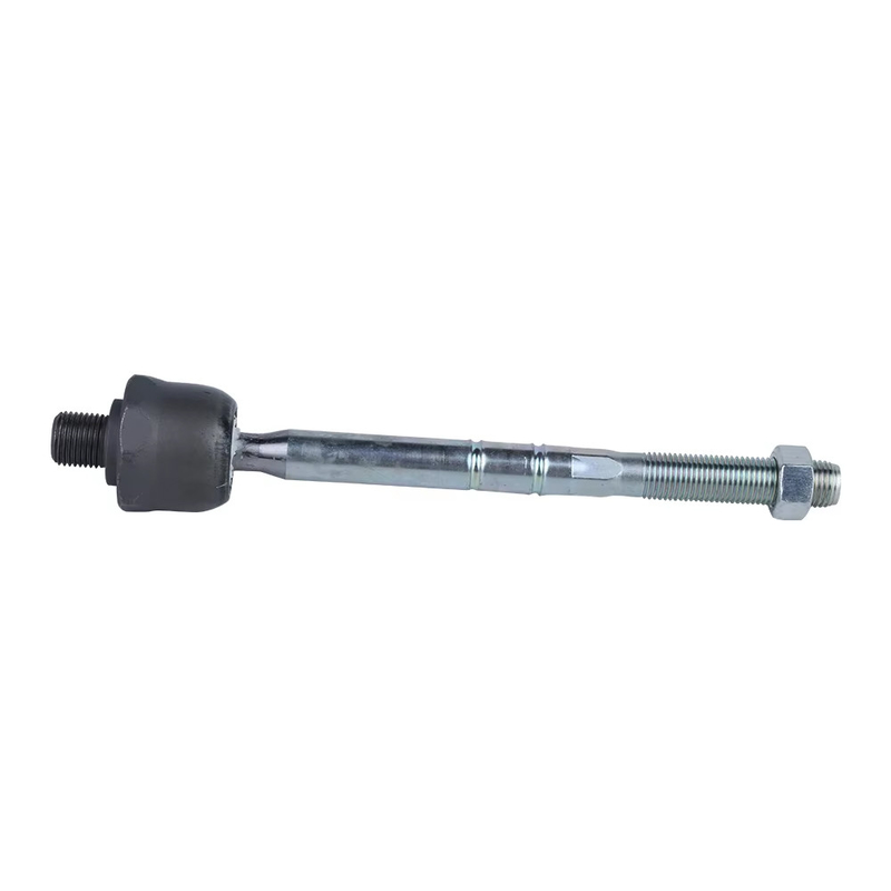 Orijinal Otomobil Parçaları 32221544 Ön Sol & Sağ Top Ortaklığı Kiti Dış Kravat Çubuğu Sonu Volvo XC40 için