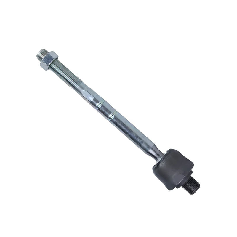 Orijinal Otomobil Parçaları 32221544 Ön Sol & Sağ Top Ortaklığı Kiti Dış Kravat Çubuğu Sonu Auto Parts XC40 için