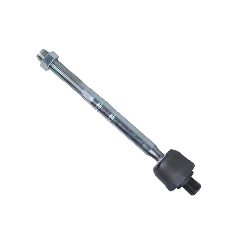 Orijinal Otomobil Parçaları 32221544 Ön Sol & Sağ Top Ortaklığı Kiti Dış Kravat Çubuğu Sonu Volvo XC40 için