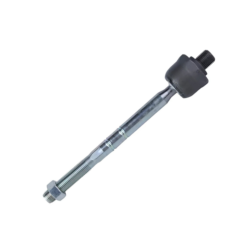 Orijinal Otomobil Parçaları 32221544 Ön Sol & Sağ Top Ortaklığı Kiti Dış Kravat Çubuğu Sonu Volvo XC40 için
