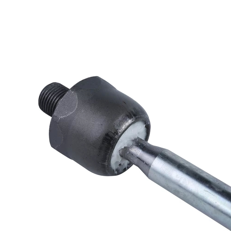 Orijinal Otomobil Parçaları 32221544 Ön Sol & Sağ Top Ortaklığı Kiti Dış Kravat Çubuğu Sonu Volvo XC40 için