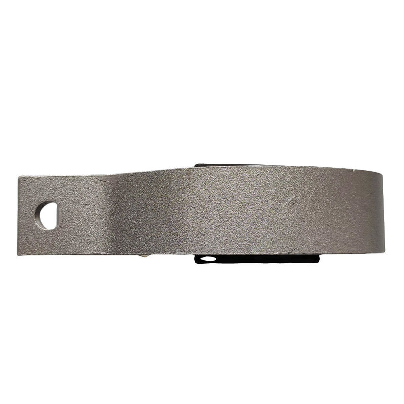 Diğer otomotiv parçaları oe 32139982 şasi sistemi otomotiv Torque Arm için Auto Parts S901