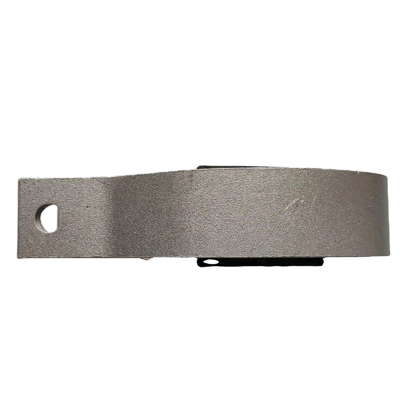 Diğer otomotiv parçaları oe 32139982 şasi sistemi otomotiv Torque Arm için Volvo S901