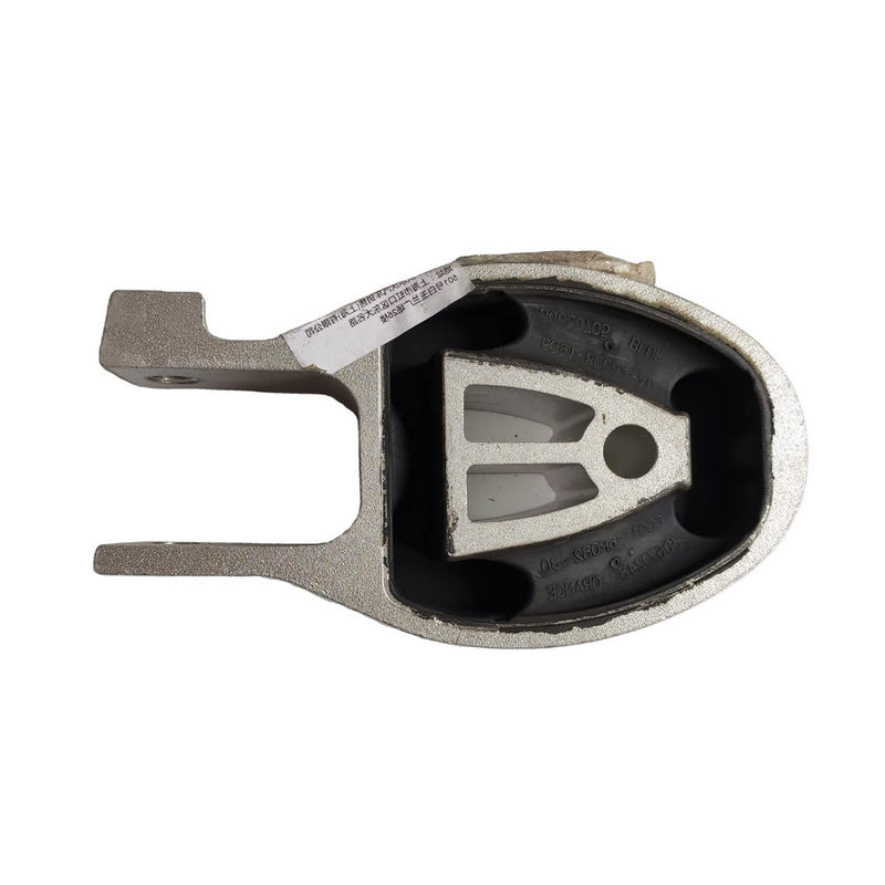 Diğer otomotiv parçaları oe 32139982 şasi sistemi otomotiv Torque Arm için Auto Parts S901