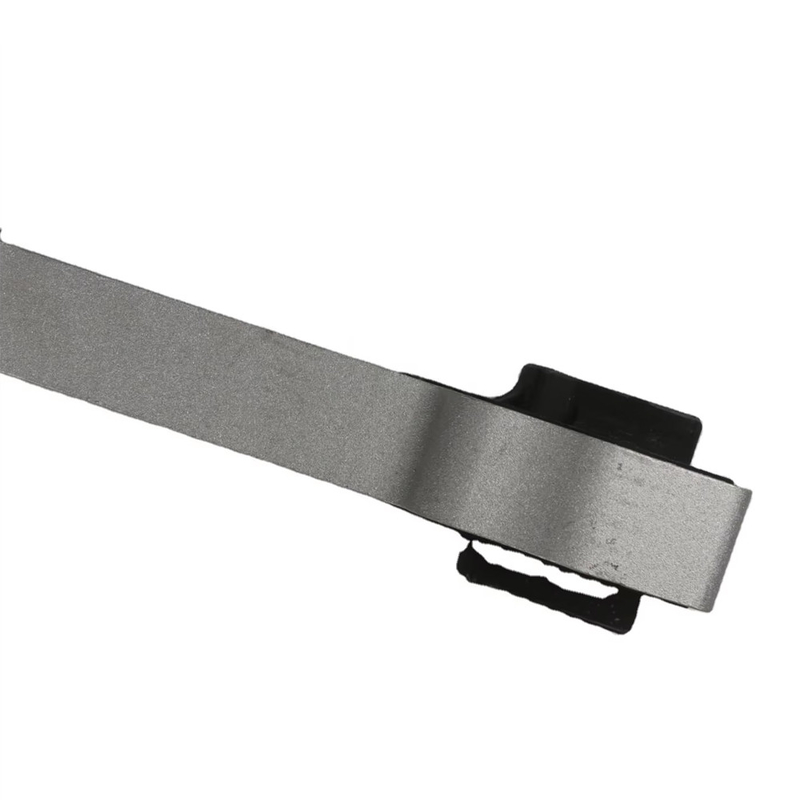 Diğer otomotiv parçaları oe 32139982 şasi sistemi otomotiv Torque Arm için Volvo S901