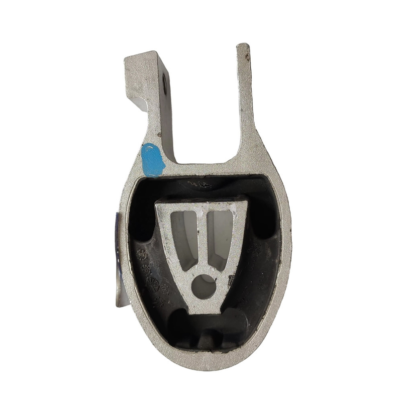 Diğer otomotiv parçaları oe 32139982 şasi sistemi otomotiv Torque Arm için Volvo S901