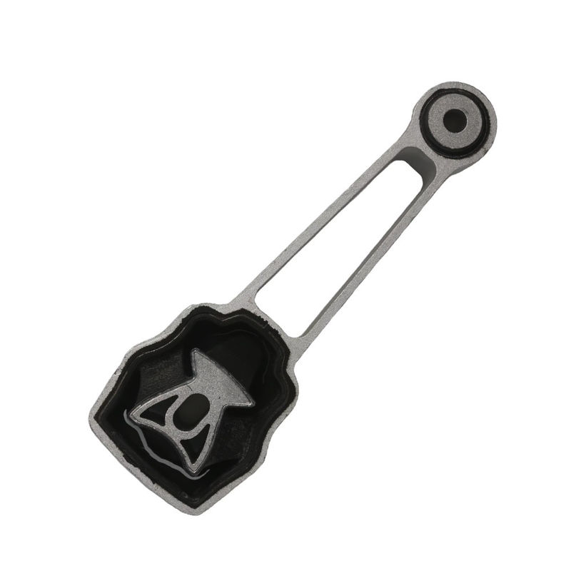 Diğer otomotiv parçaları oe 32139982 şasi sistemi otomotiv Torque Arm için Auto Parts S901