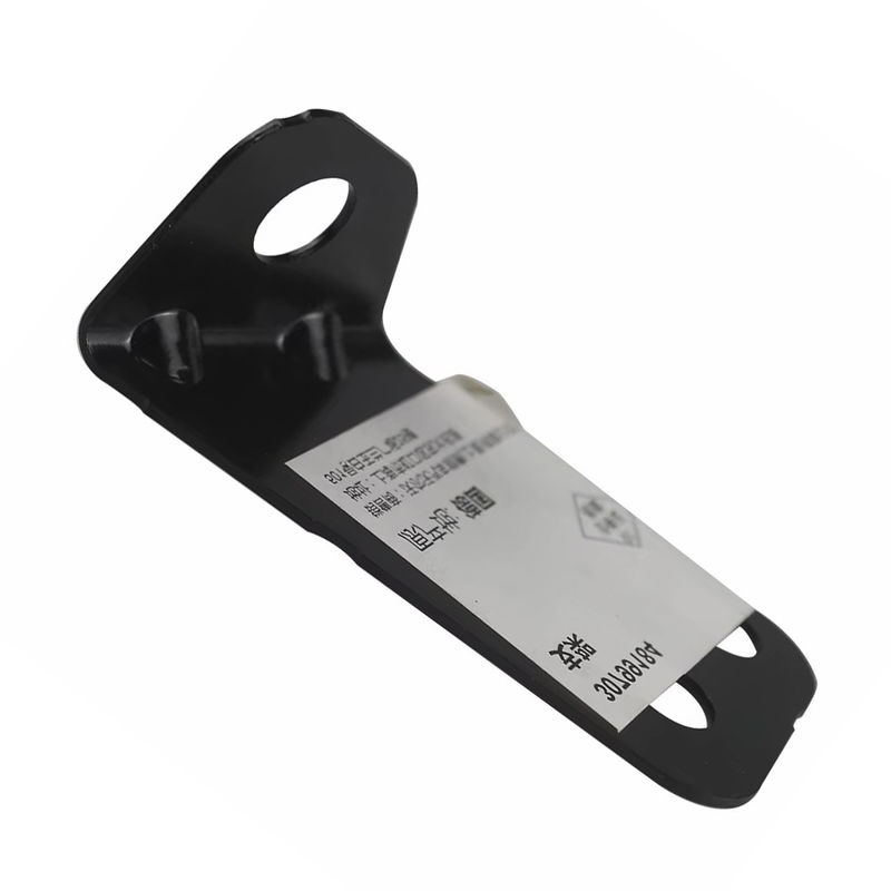 Womala Toptan Satış Yüksek Kalite OE 30799184 Auto Parts XC60 MK1 için Plastik Ön Sağ Radyatör Destek Taşı