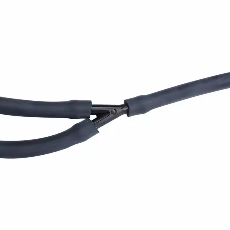 Womala Genuine Auto Parts OE 31364067 Auto Parts S60 için Farlar için Lavabo hortumu