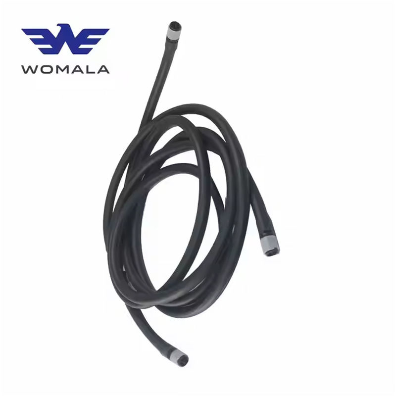Womala Genuine Auto Parts OE 31364067 Auto Parts S60 için Farlar için Lavabo hortumu