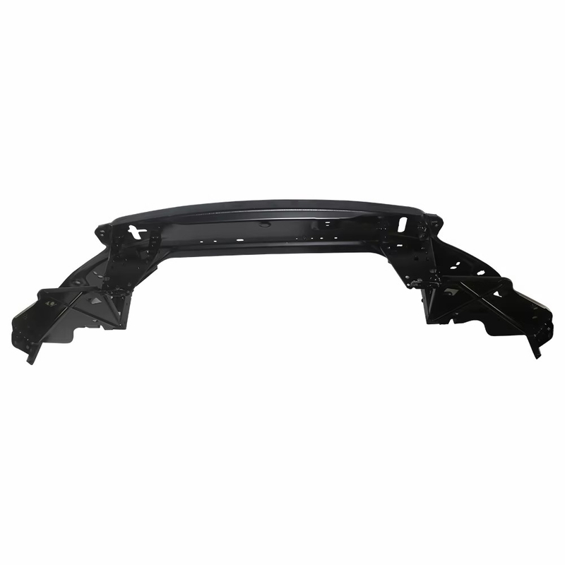 Womala Otomobil yedek parçaları OE 31299977 Ön Bölüm Radyatör Desteği Volvo S80 V70 2008