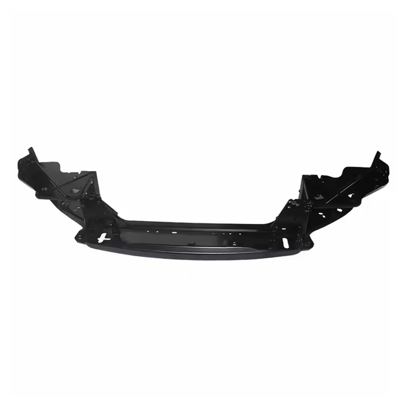 Womala Otomobil yedek parçaları OE 31299977 Ön Bölüm Radyatör Desteği Volvo S80 V70 2008
