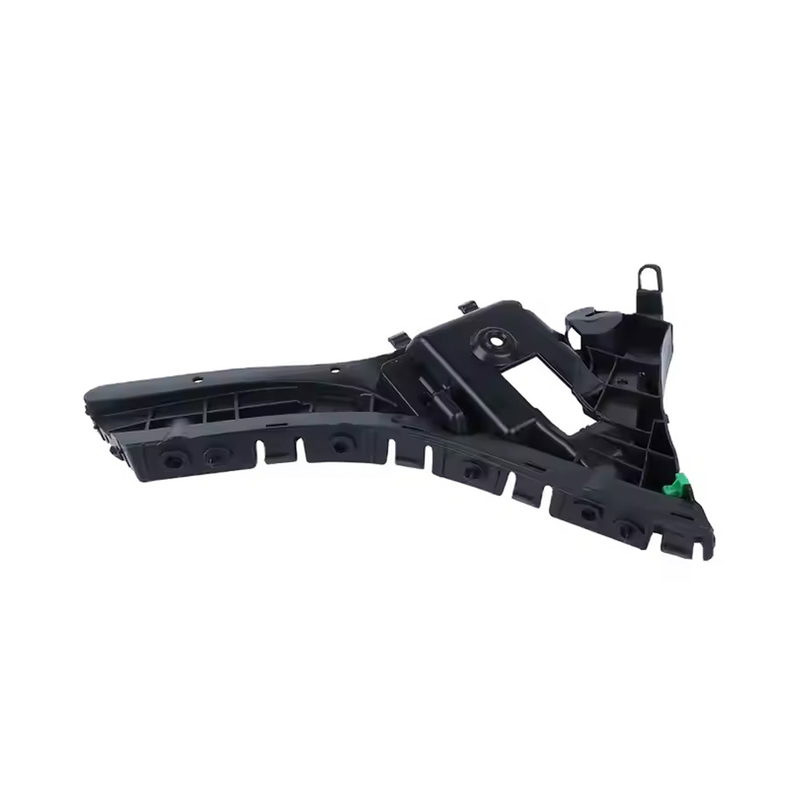 Womala Otomobil Parçası OE 31323764 Montaj koltuğu Volvo XC60 için dış arka sağ tampon (-2017)
