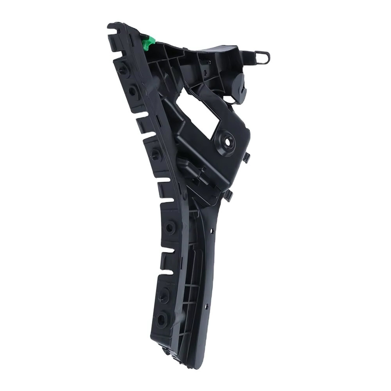 Womala Otomobil Parçası OE 31323764 Montaj koltuğu Volvo XC60 için dış arka sağ tampon (-2017)