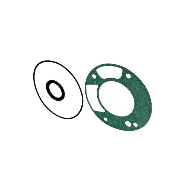 Otomobil Parçaları OE 1275404 Auto Parts S40 S60 S80 S90 V40 V50 V60 V70 XC60 XC70 XC90 için Otomobil Yağ Pompası Gasketi