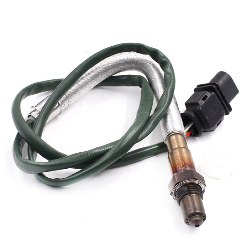 Womala Otomatik Parçalar 0065422718 Mercedes-Benz C-Klasse E-Klasse SLK için Oksijen Sensör sensörleri