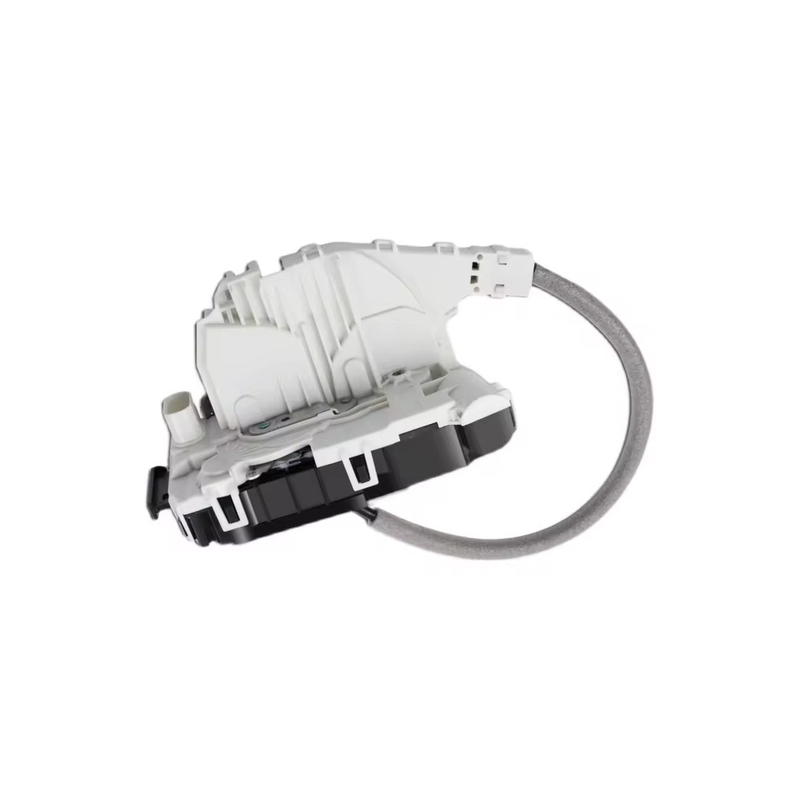 Otomatik Parçalar 2047302835 2047303035 2047302935 Mercedes-Benz CLS220 A200 E320 GLK350 C350 için Arka Kapı Kilitli Aktifleşme