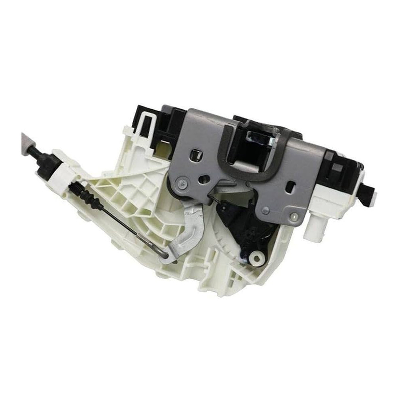 Otomatik Parçalar 2047302835 2047303035 2047302935 Mercedes-Benz CLS220 A200 E320 GLK350 C350 için Arka Kapı Kilitli Aktifleşme