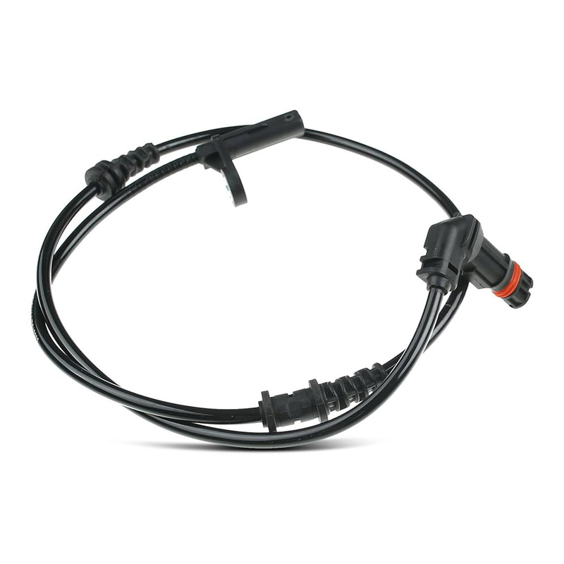 Otomatik Sensör Parçaları 2045401817 2075400017 2129053303 2129053403 MERCEDES-BENZ C63 için Tekerlek Hız Sensörü