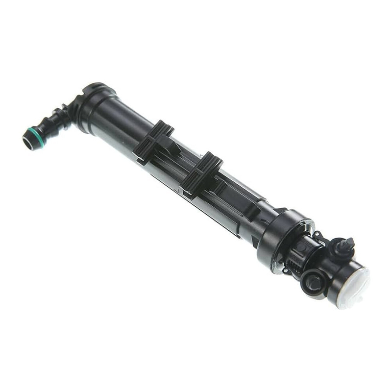 Otomatik Parça 2048601347 2048601447 Sol Sağ Farlar Çamaşır Düzleyicisi Mercedes-Benz GLK200 GLK220 GLK280 X204 için