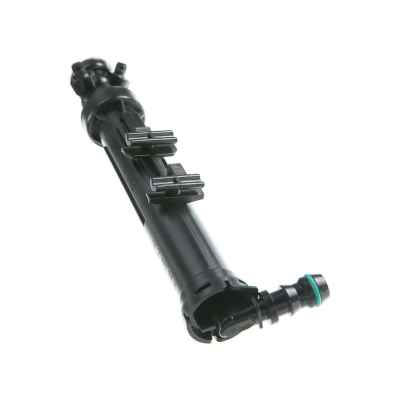 Otomatik Parça 2048601347 2048601447 Sol Sağ Farlar Çamaşır Düzleyicisi Mercedes-Benz GLK200 GLK220 GLK280 X204 için