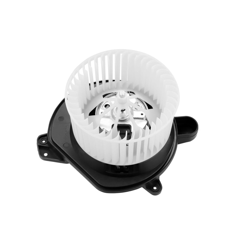 Diğer Otomobil Parçaları 2128200708 2118300908 1638204142 2108202442 Mercedes Benz W204 W212 S204 C218 A207 S212 için Isıtma Blow Motor