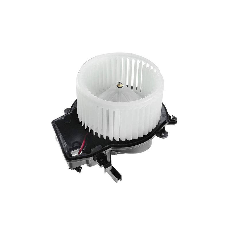 Diğer Otomobil Parçaları 2128200708 2118300908 1638204142 2108202442 Mercedes Benz W204 W212 S204 C218 A207 S212 için Isıtma Blow Motor