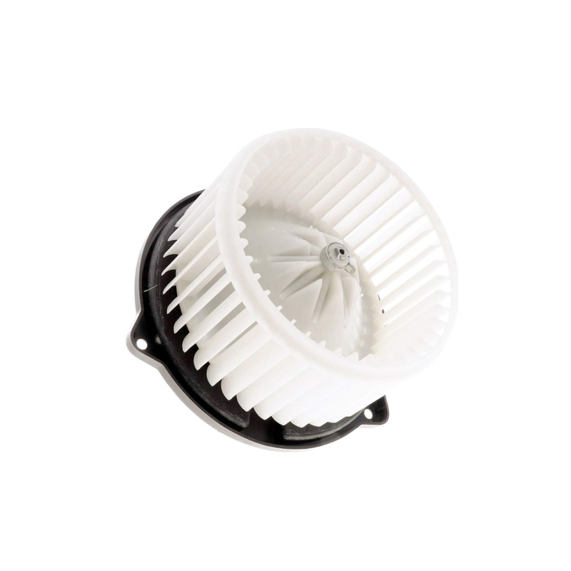 Diğer Otomobil Parçaları 2128200708 2118300908 1638204142 2108202442 Mercedes Benz W204 W212 S204 C218 A207 S212 için Isıtma Blow Motor