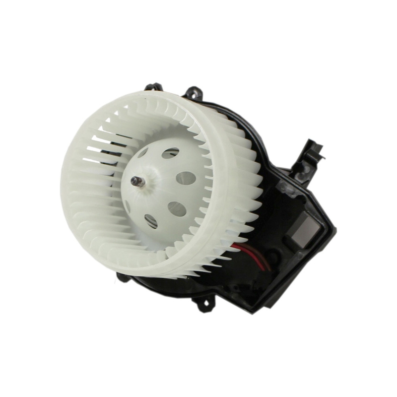 Diğer Otomobil Parçaları 2128200708 2118300908 1638204142 2108202442 Mercedes Benz W204 W212 S204 C218 A207 S212 için Isıtma Blow Motor