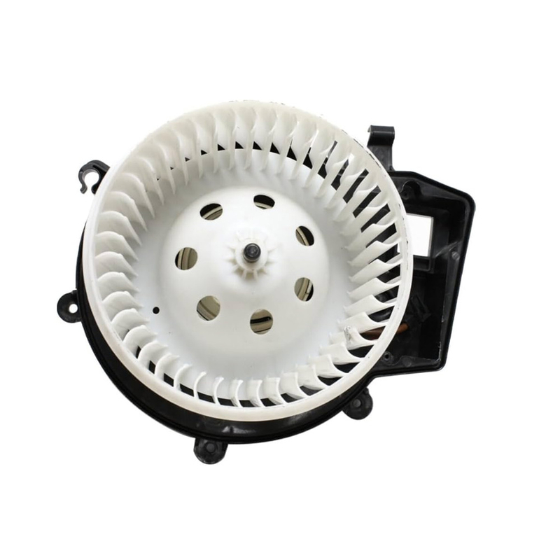 Diğer Otomobil Parçaları 2128200708 2118300908 1638204142 2108202442 Mercedes Benz W204 W212 S204 C218 A207 S212 için Isıtma Blow Motor