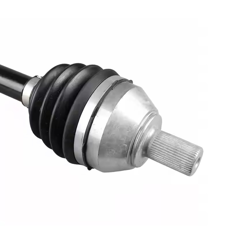 Yüksek Kaliteli Sürücü Çapaları OE 36010216 Ön Sol Sağ Çapa Çapaları Volvo XC60 için