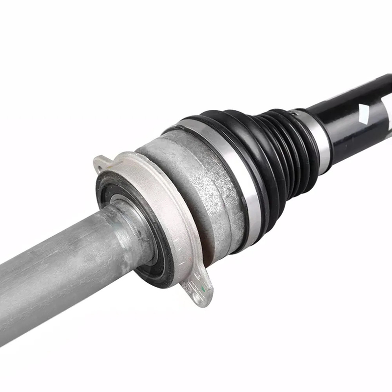 Yüksek Kaliteli Sürücü Çapaları OE 36010216 Ön Sol Sağ Çapa Çapaları Volvo XC60 için