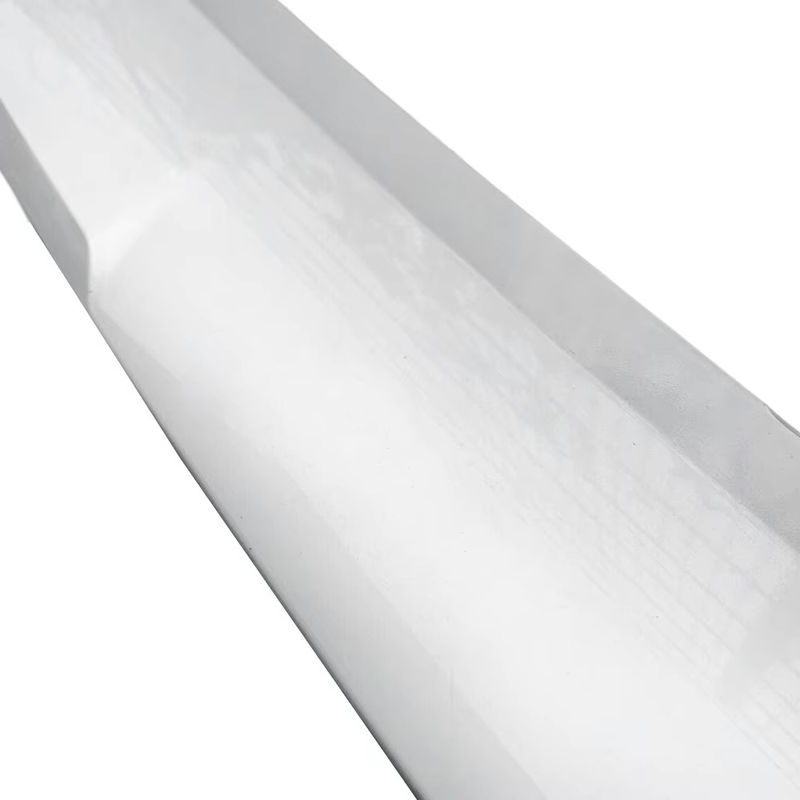 Diğer Otomobil Parçaları 31407946 Auto Parts v60 v90 xc40 için tampon kapağı spacer panel kalıplama trim