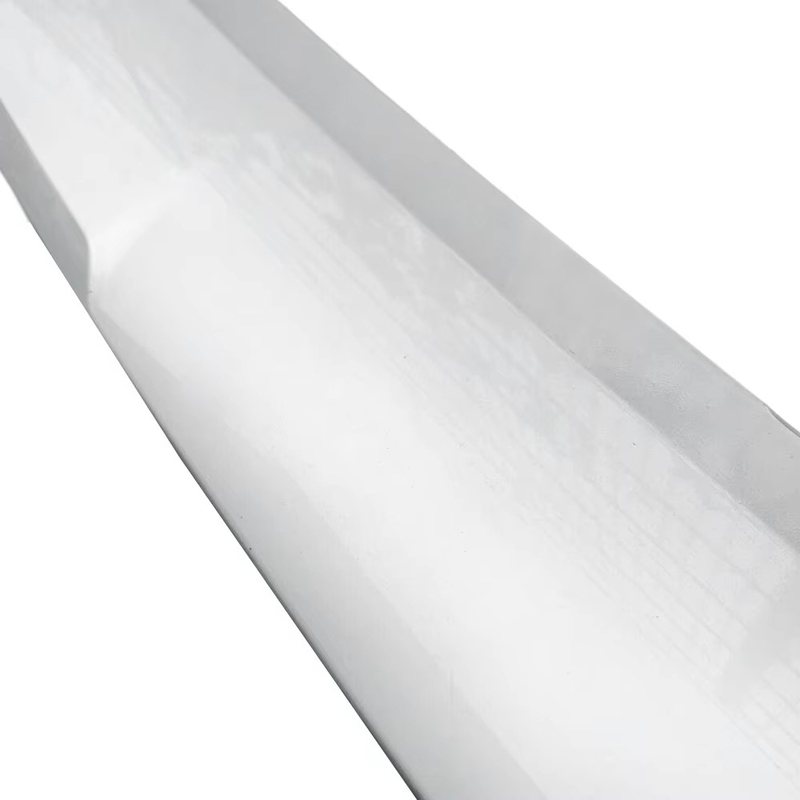 Diğer Otomobil Parçaları 31407946 Volvo v60 v90 xc40 için tampon kapağı spacer panel kalıplama trim