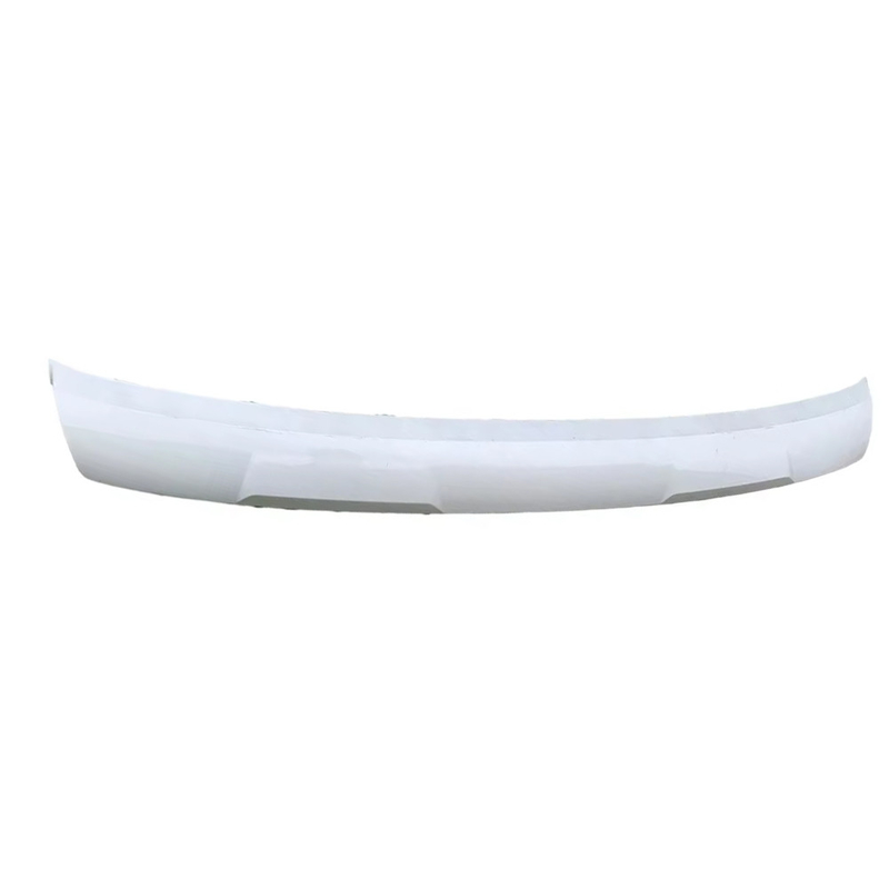 Diğer Otomobil Parçaları 31407946 Volvo v60 v90 xc40 için tampon kapağı spacer panel kalıplama trim