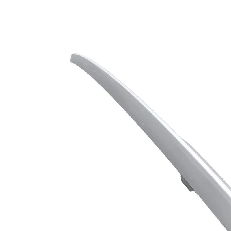 Diğer Otomobil Parçaları 31407946 Auto Parts v60 v90 xc40 için tampon kapağı spacer panel kalıplama trim