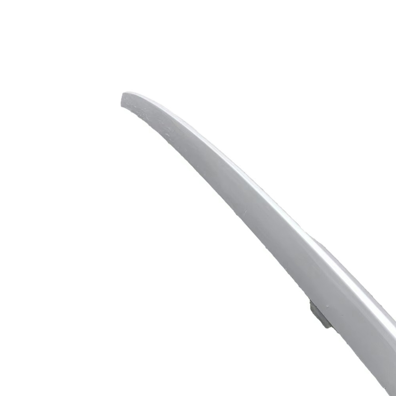Diğer Otomobil Parçaları 31407946 Volvo v60 v90 xc40 için tampon kapağı spacer panel kalıplama trim