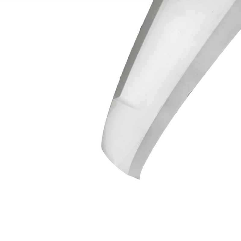 Diğer Otomobil Parçaları 31407946 Volvo v60 v90 xc40 için tampon kapağı spacer panel kalıplama trim