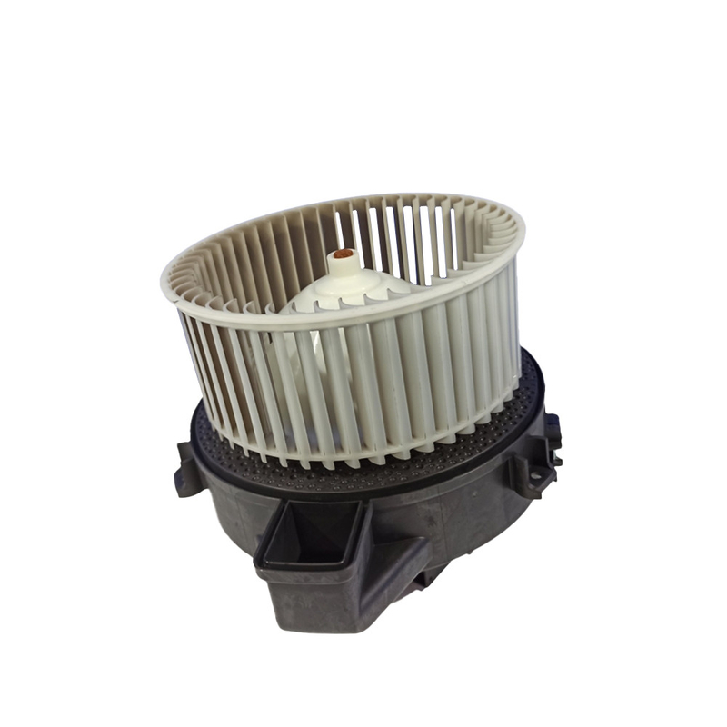 32241017 Fener Motor S60 S90 V60 V90 XC60 XC90 HVAC Sistemi