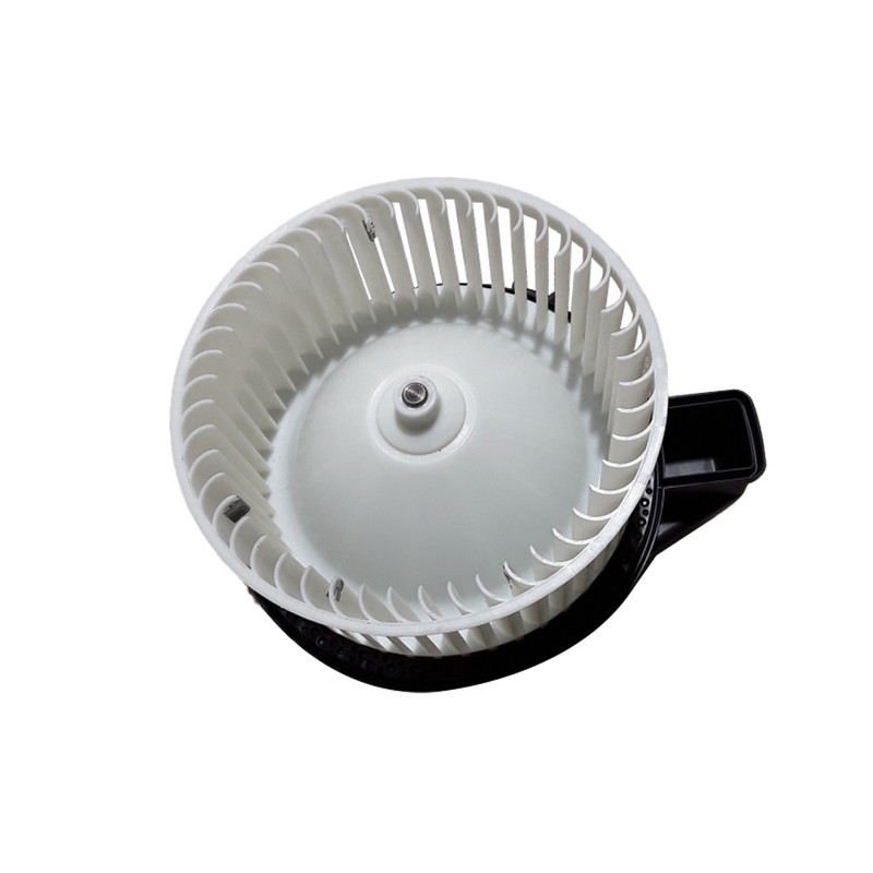 32241017 Fener Motor S60 S90 V60 V90 XC60 XC90 HVAC Sistemi